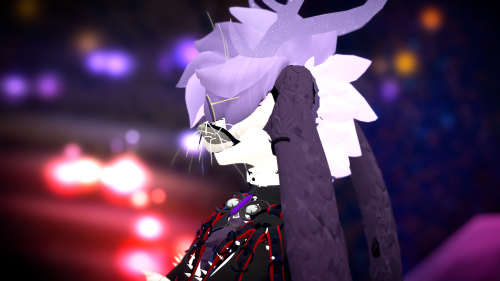 VRChat_2024-10-05_21-31-18.049_3840x2160.png