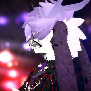 VRChat_2024-10-05_21-31-18.049_3840x2160