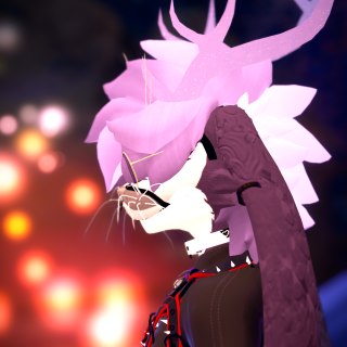 VRChat_2024-10-05_21-31-21.430_2160x3840