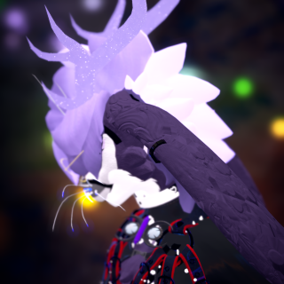 VRChat_2024-10-05_21-31-23.086_2160x3840
