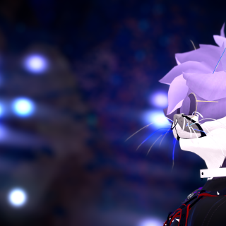 VRChat_2024-10-05_21-31-38.170_3840x2160
