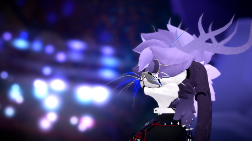 VRChat_2024-10-05_21-31-40.299_3840x2160.png