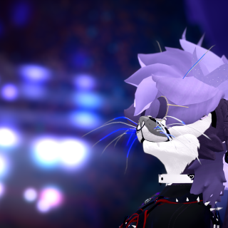 VRChat_2024-10-05_21-31-40.299_3840x2160