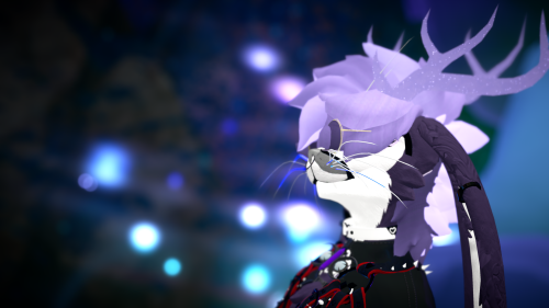 VRChat_2024-10-05_21-31-42.376_3840x2160.png