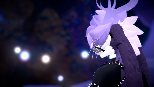 VRChat_2024-10-05_21-31-44.024_3840x2160.png