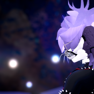 VRChat_2024-10-05_21-31-44.024_3840x2160