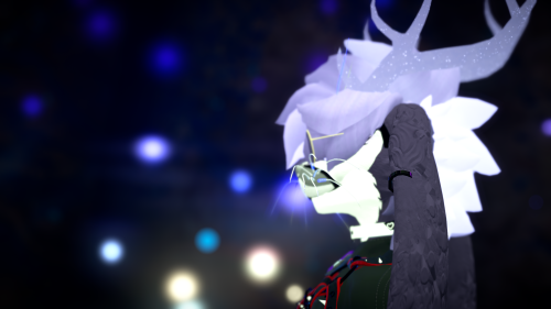 VRChat_2024-10-05_21-31-49.692_3840x2160.png