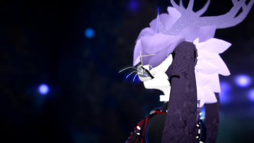 VRChat_2024-10-05_21-31-51.353_3840x2160.png