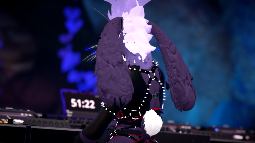 VRChat_2024-10-05_21-32-06.763_3840x2160.png