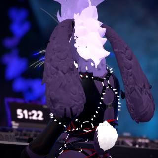 VRChat_2024-10-05_21-32-06.763_3840x2160