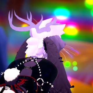 VRChat_2024-10-05_21-33-12.282_3840x2160