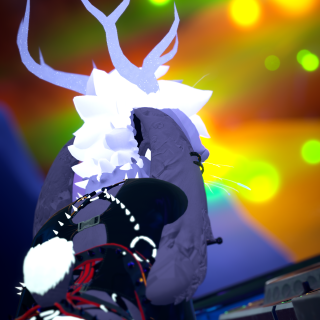 VRChat_2024-10-05_21-33-17.653_2160x3840