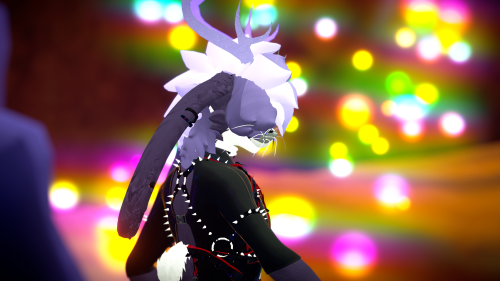 VRChat_2024-10-05_21-33-29.128_3840x2160.png