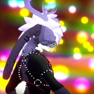 VRChat_2024-10-05_21-33-29.128_3840x2160