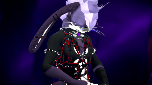 VRChat_2024-10-05_21-33-43.248_3840x2160.png