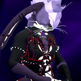 VRChat_2024-10-05_21-33-43.248_3840x2160