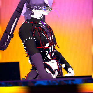 VRChat_2024-10-05_21-34-09.933_2160x3840