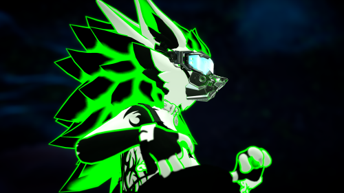 VRChat_2024-10-05_21-34-56.105_3840x2160.png