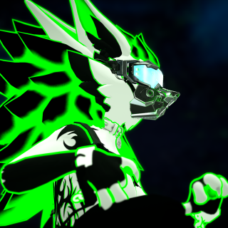 VRChat_2024-10-05_21-34-56.105_3840x2160