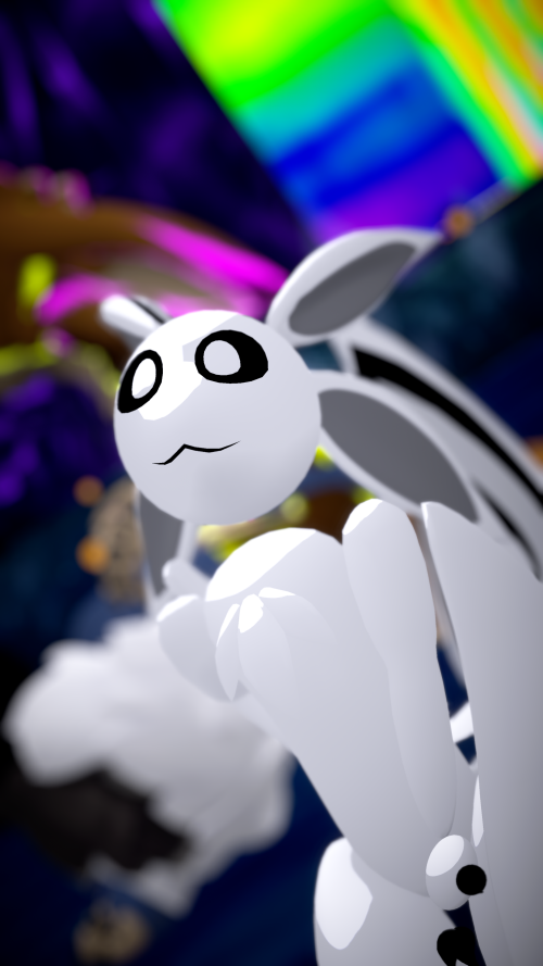 VRChat_2024-10-05_21-35-20.004_2160x3840.png