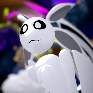 VRChat_2024-10-05_21-35-20.004_2160x3840
