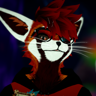 VRChat_2024-10-05_21-35-39.365_3840x2160