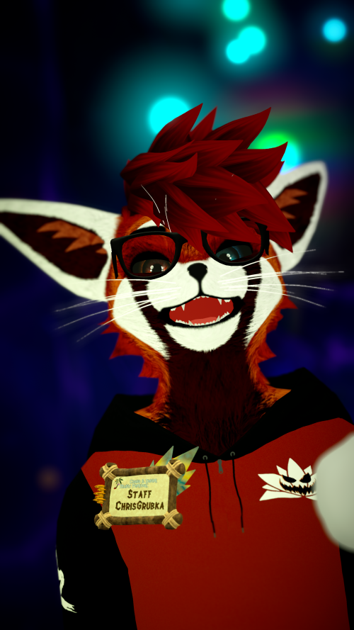 VRChat_2024-10-05_21-35-42.969_2160x3840.png