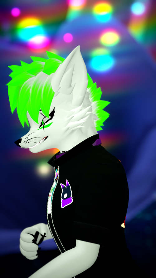 VRChat_2024-10-05_21-35-56.567_2160x3840.png