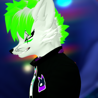 VRChat_2024-10-05_21-35-56.567_2160x3840