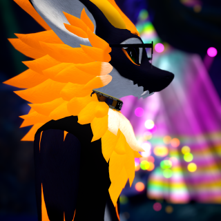 VRChat_2024-10-05_21-36-12.727_2160x3840