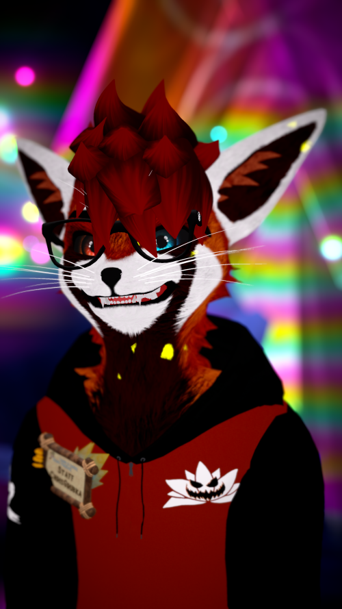 VRChat_2024-10-05_21-36-39.240_2160x3840.png