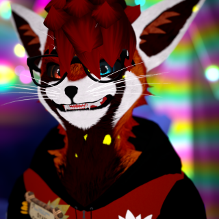 VRChat_2024-10-05_21-36-39.240_2160x3840