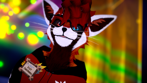 VRChat_2024-10-05_21-36-41.492_3840x2160.png