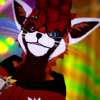 VRChat_2024-10-05_21-36-41.492_3840x2160