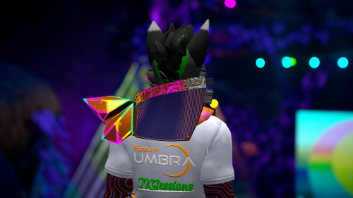 VRChat_2024-10-05_21-38-54.132_3840x2160.png