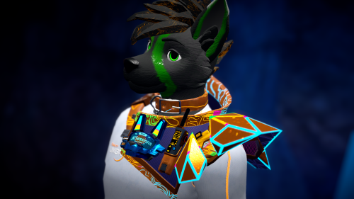VRChat_2024-10-05_21-39-40.605_3840x2160.png