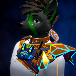 VRChat_2024-10-05_21-39-40.605_3840x2160