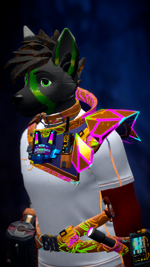 VRChat_2024-10-05_21-39-44.457_2160x3840.png