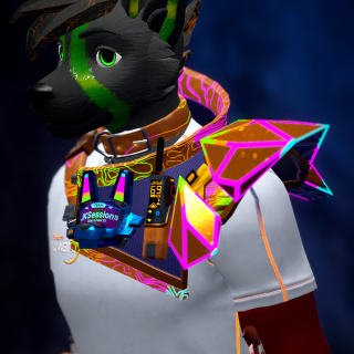 VRChat_2024-10-05_21-39-44.457_2160x3840