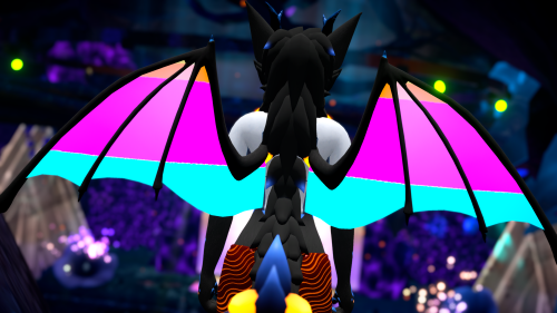 VRChat_2024-10-05_21-40-10.125_3840x2160.png