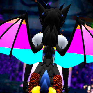 VRChat_2024-10-05_21-40-10.125_3840x2160