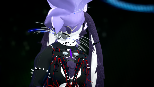 VRChat_2024-10-05_21-43-51.239_3840x2160.png