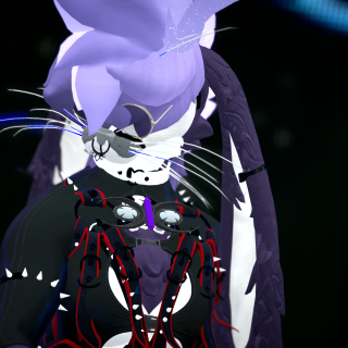 VRChat_2024-10-05_21-43-51.239_3840x2160