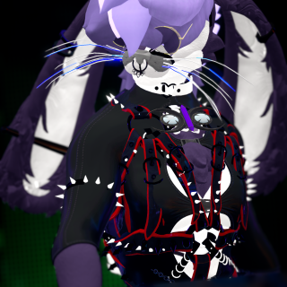VRChat_2024-10-05_21-43-55.068_2160x3840