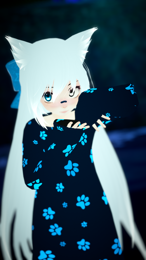 VRChat_2024-10-05_21-44-03.758_2160x3840.png