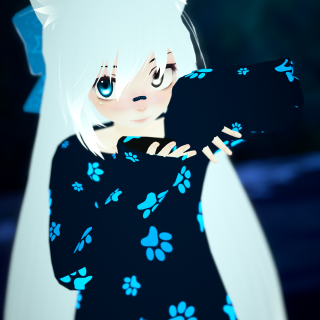 VRChat_2024-10-05_21-44-03.758_2160x3840