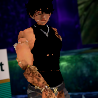 VRChat_2024-10-05_21-44-08.952_2160x3840