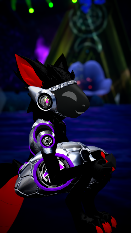 VRChat_2024-10-05_21-44-28.014_2160x3840.png