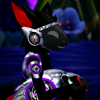 VRChat_2024-10-05_21-44-28.014_2160x3840