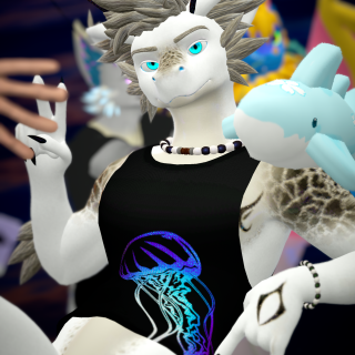 VRChat_2024-10-05_21-46-28.347_2160x3840